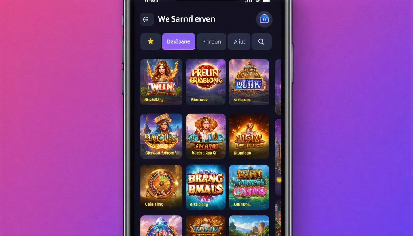 app 1Win